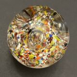 Paperweight ball