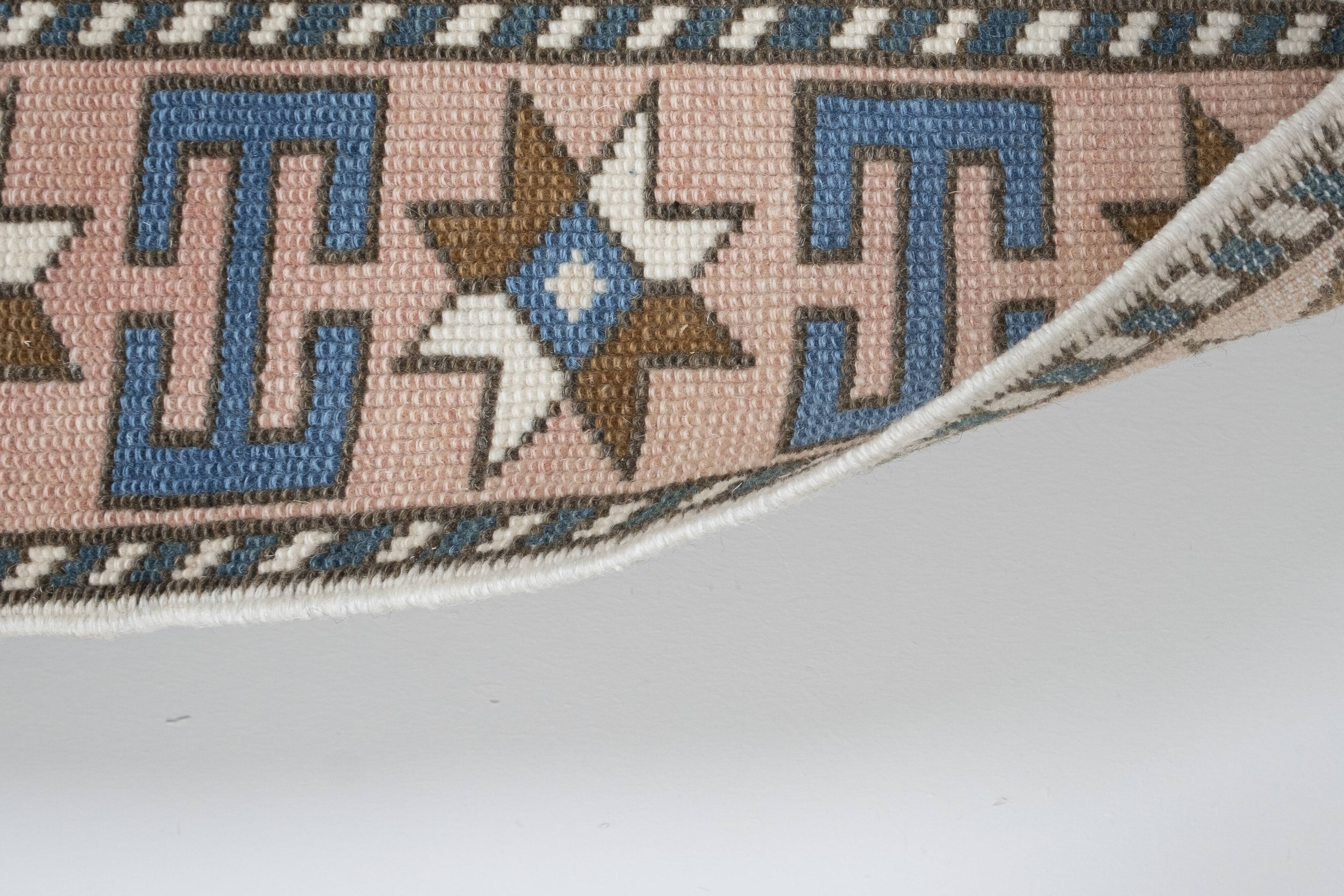 Tapis 105x183 cm