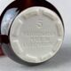 Villeroy and Boch milk jug