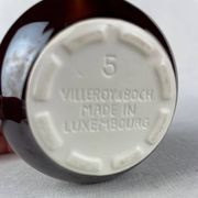 Pot à lait Villeroy et Boch