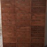 24-door trade furniture