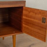 1960s Desk