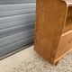 Vintage enfilade