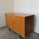 Enfilade, vintage from the 80s