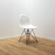Chaise DSR, Charles & Ray Eames Vitra