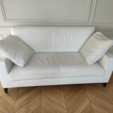 Citta sofa - Ligne Roset