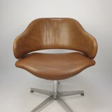 Armchair by Geoffrey Harcourt for Artifort, 1970s