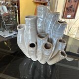 Vase soliflore vintage
