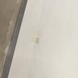 Poster 120x160 "In search of the pink panther" 1982