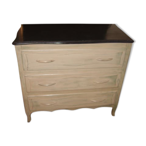 commode