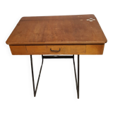 Handmade desk