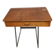 Bureau fait main