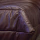 Togo sofa set model designed by Michel Ducaroy 1973
