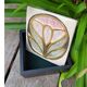 Mithé Espelt jewellery box