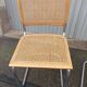 Paire de chaises Breuer