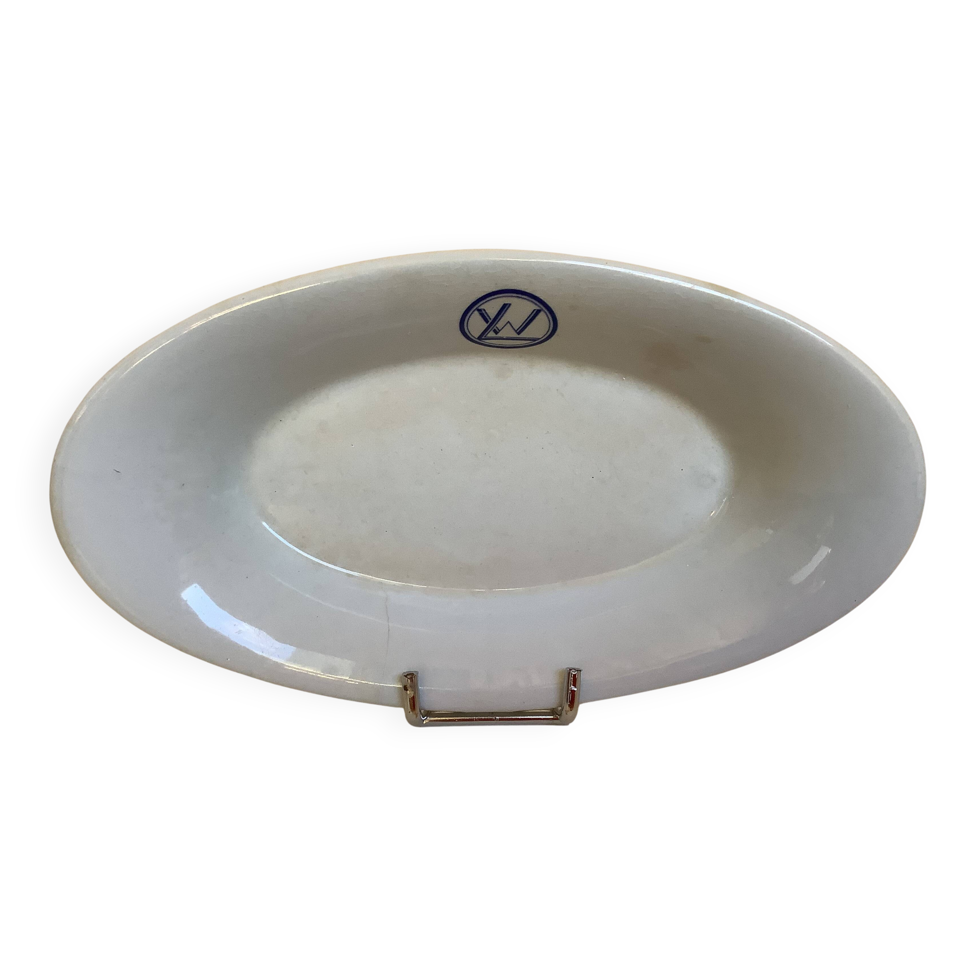 Ravier Orient Express trains sleeping cars