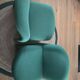 Fauteuil Alky