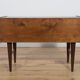 Commode danoise en palissandre du milieu du siècle, années 1970