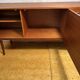 Mid century retro vintage teak sideboard by Wrighton 1960