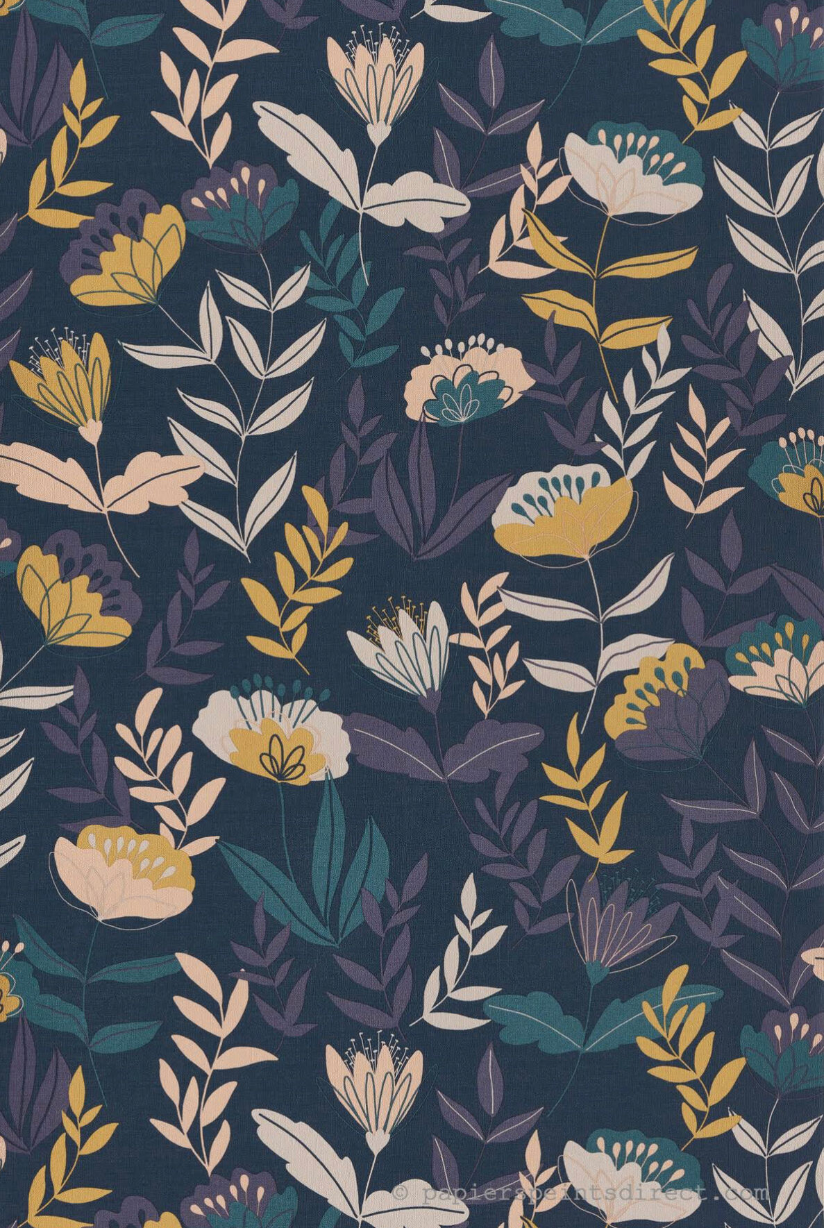 Parisian art deco wardrobe solid raw oak 1930