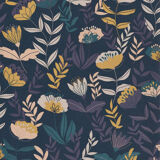 Parisian art deco wardrobe solid raw oak 1930