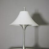 Table lamp, 70s-80s