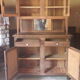 Kitchen furniture