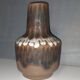 Fat Lava Ceramic Pitcher 4073 - Germany 1970s - VEB Haldensleben Vintage