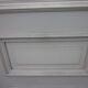 3 old separation doors