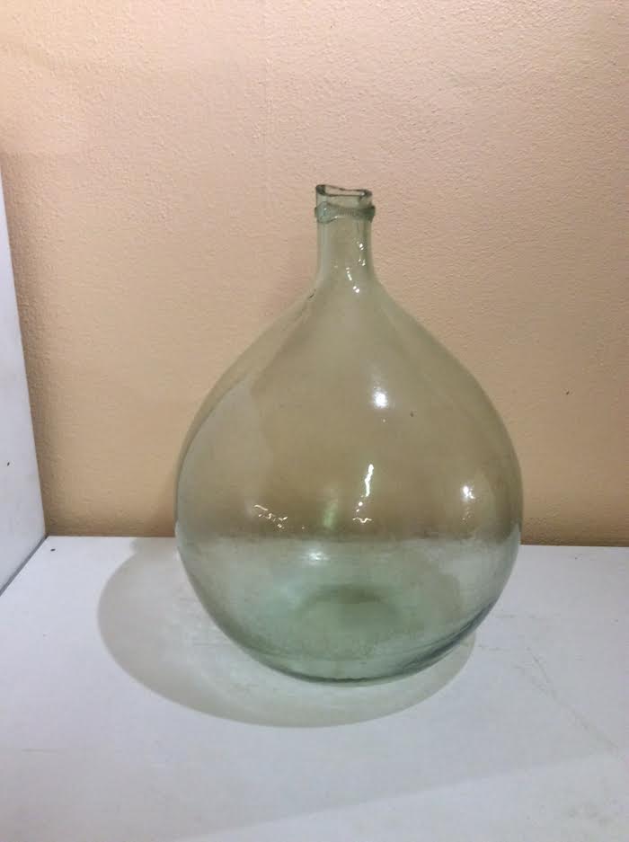 Demijohn 20 liters