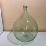 Demijohn 20 liters