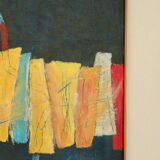 "Vägual 2004" by Monika E. Wimberg