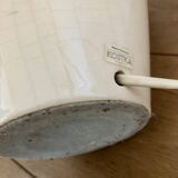 Lamp (foot) Kostka 33 cm year. 80'