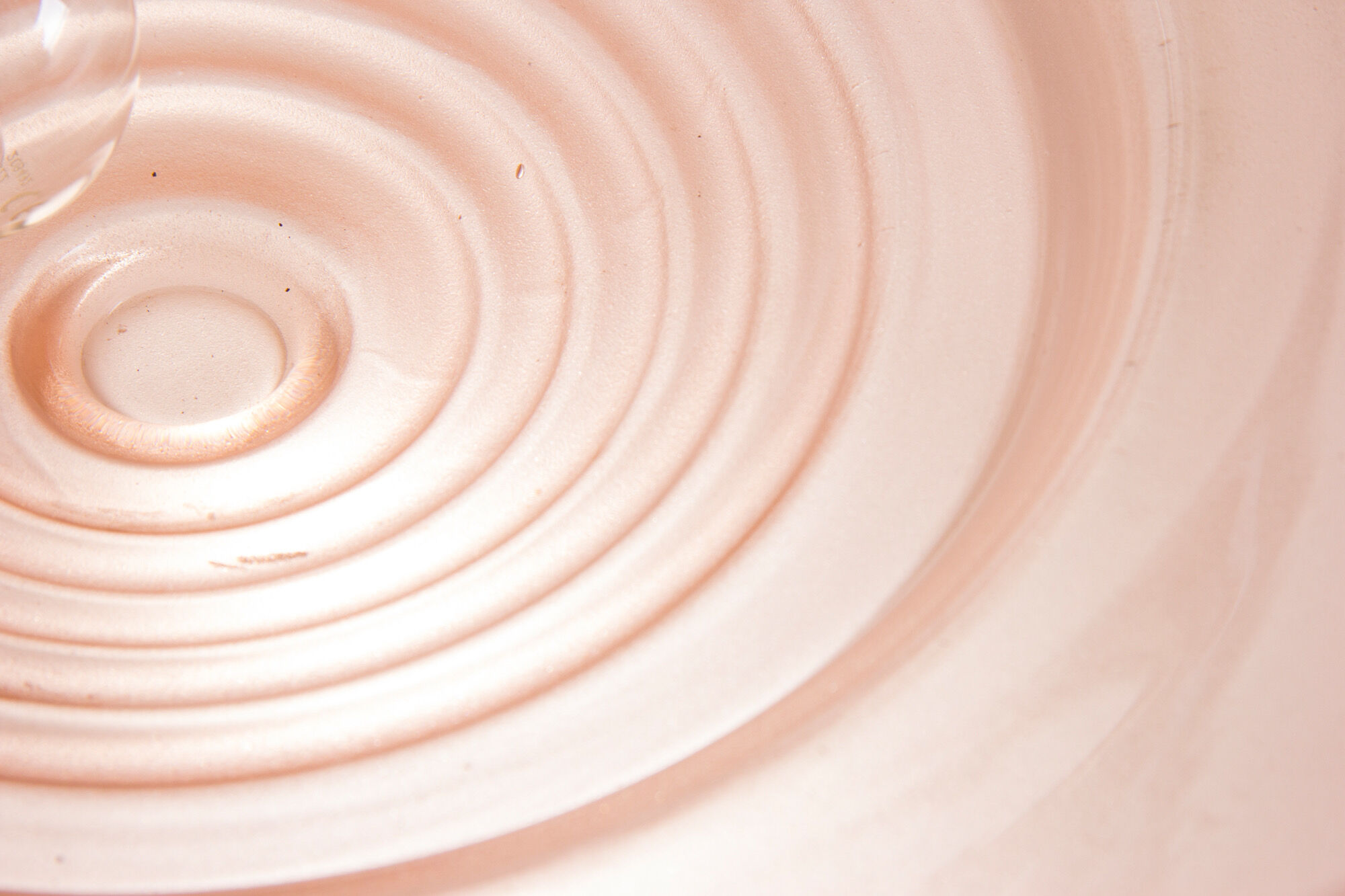 Lustre Muller Freres