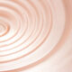 Lustre Muller Freres