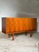 Vintage enfilade