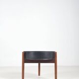 Danish planter made by Spøttrup, 1960s
