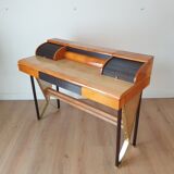 Secretary desk