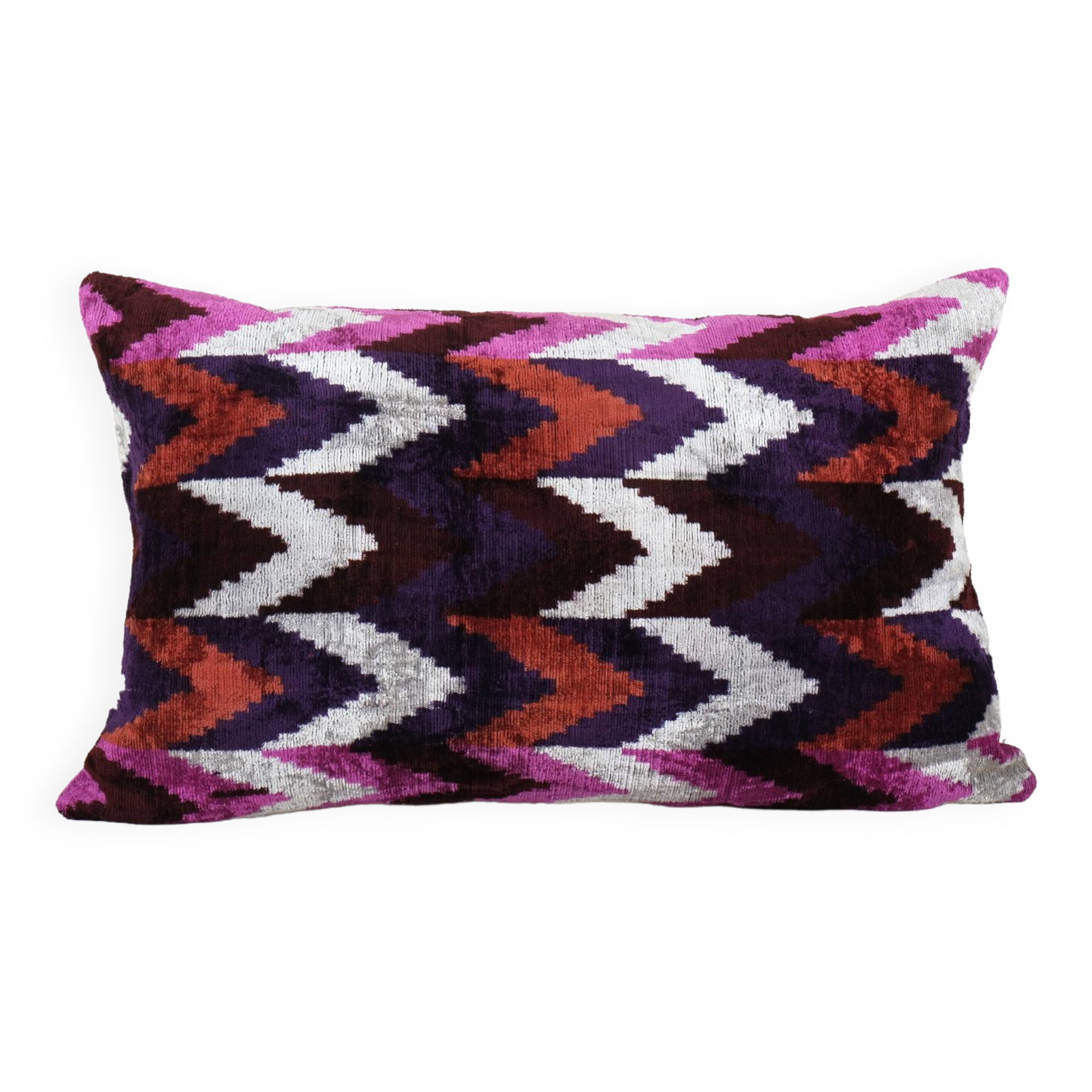 Cushion cover