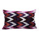 Cushion cover