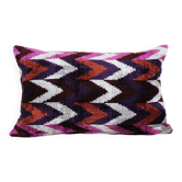 Cushion cover