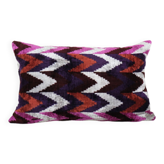 Cushion cover