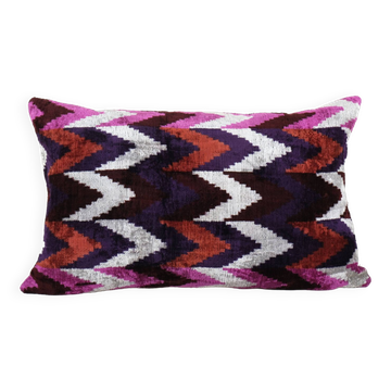 Housse de coussin