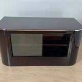 Bauhaus Desk by Erich Dieckmann, 1920s