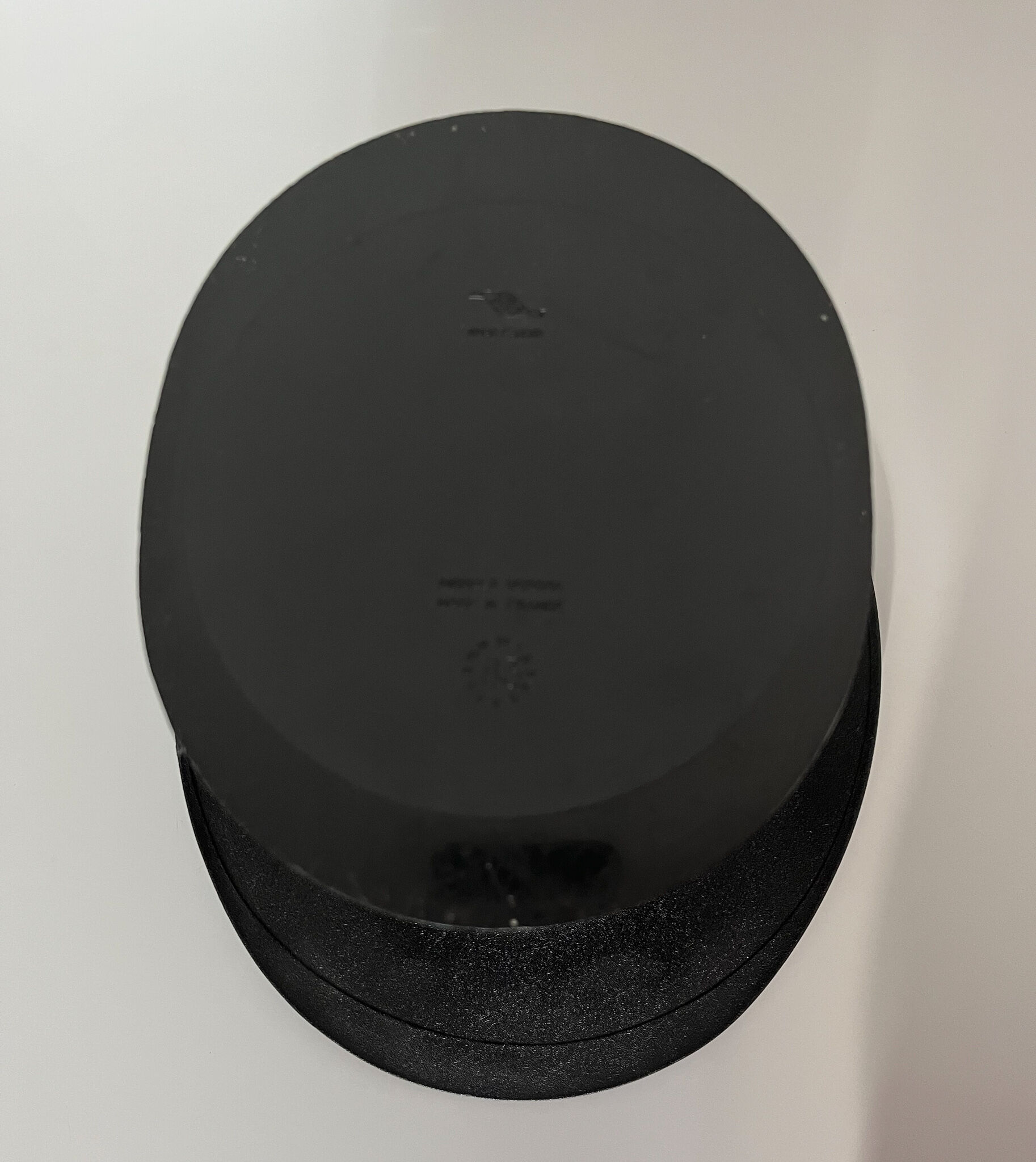 Champagne bucket Moët & Chandon