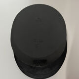 Champagne bucket Moët & Chandon