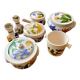 Poterie du Marais