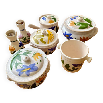 Poterie du Marais