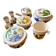 Poterie du Marais