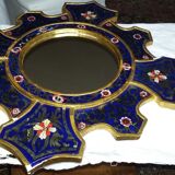 Pretty original mirror